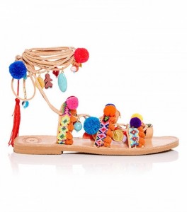 16-sandals-that-are-basically-a-party-on-your-feet-1708672-1458853604-600x0c_1460202193-802499