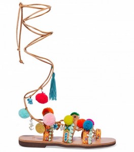 16-sandals-that-are-basically-a-party-on-your-feet-1708677-1458853605-600x0c_1460202201-8221689