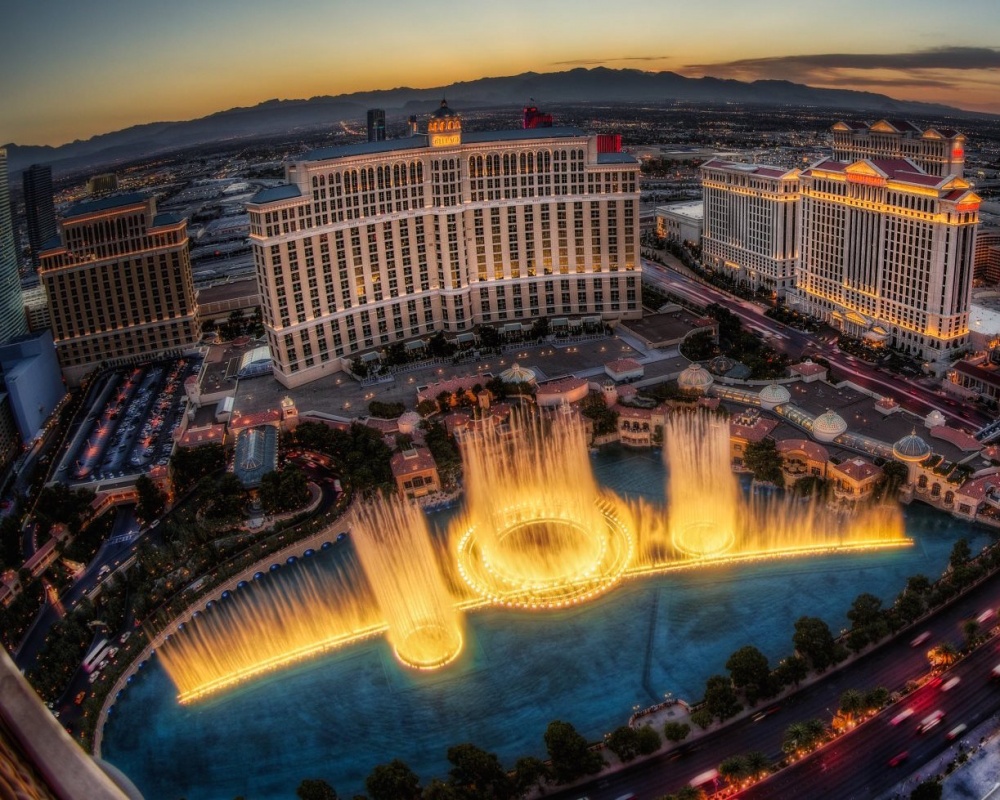 The-Fountains-of-Bellagio-USA