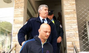 arrestimi-graqanic-100416