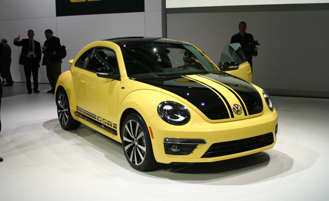 2014-volkswagen-beetle-gsr1