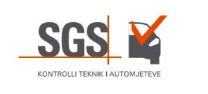 sgs-logo-300x136