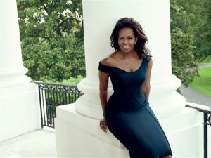michelle-obama-vogue-today-161111-01_4000dc33ddf094b29d6999293294bfca-today-inline-large1478939041