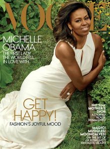 michelle-obama-vogue-today-161111-02_4000dc33ddf094b29d6999293294bfca-today-inline-large1478939042