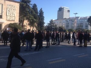 15301319_1207015156041111_938025946_n