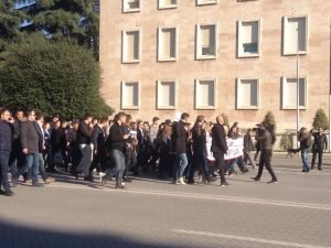 15328333_1207009229375037_1871196195_n