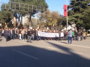 15328382_1207009359375024_1744949551_n