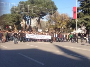 15355970_1207009429375017_2053810440_n