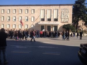 15416146_1207009146041712_2025648425_n