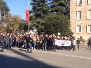 15416988_1207009319375028_1999965198_n