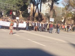 15423734_1207009479375012_742876108_n