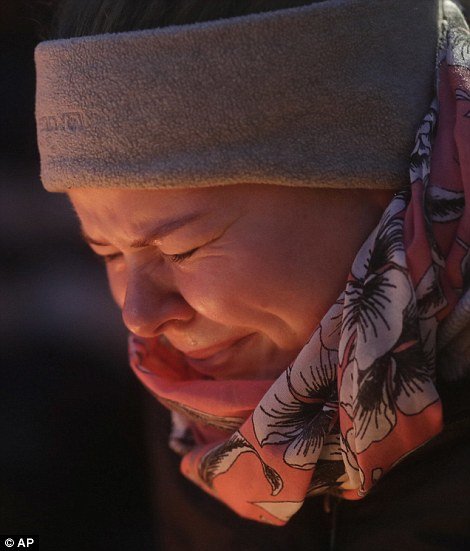 3b8b4edb00000578-4049442-image-m-25_1482253470184