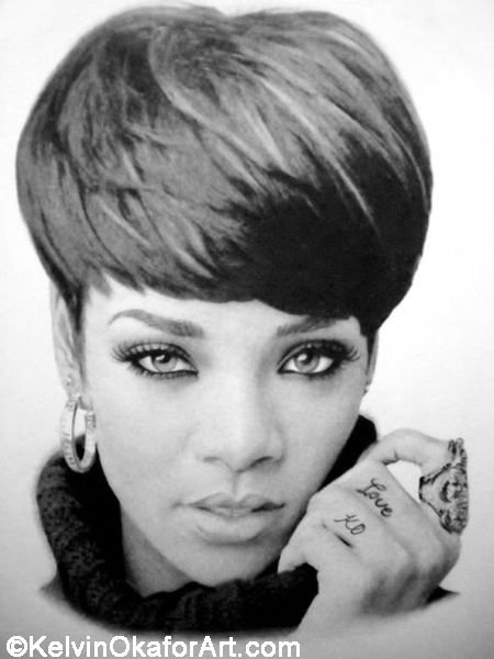 92aad1945b8373c36b33ff420de8c5f5