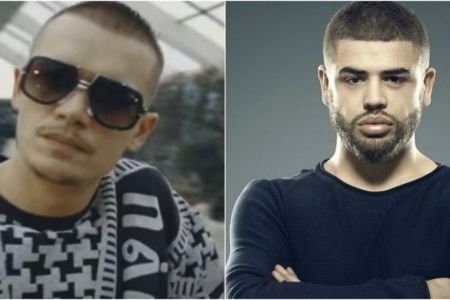 cozman-vs-noizy-765x510
