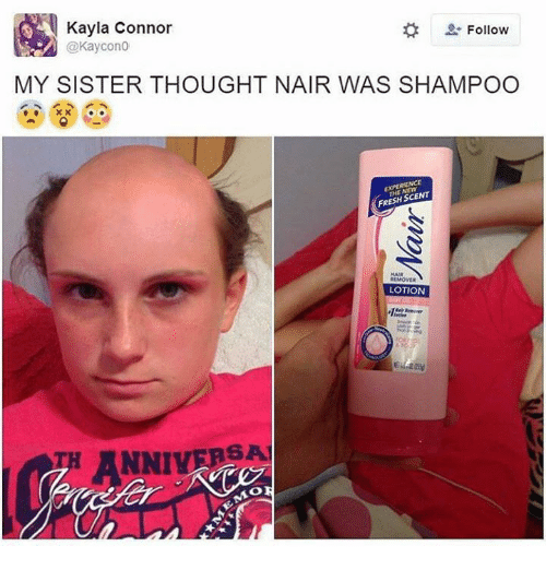 kayla-connor-follow-kaycono-my-sister-thought-nair-was-shampoo-3160625