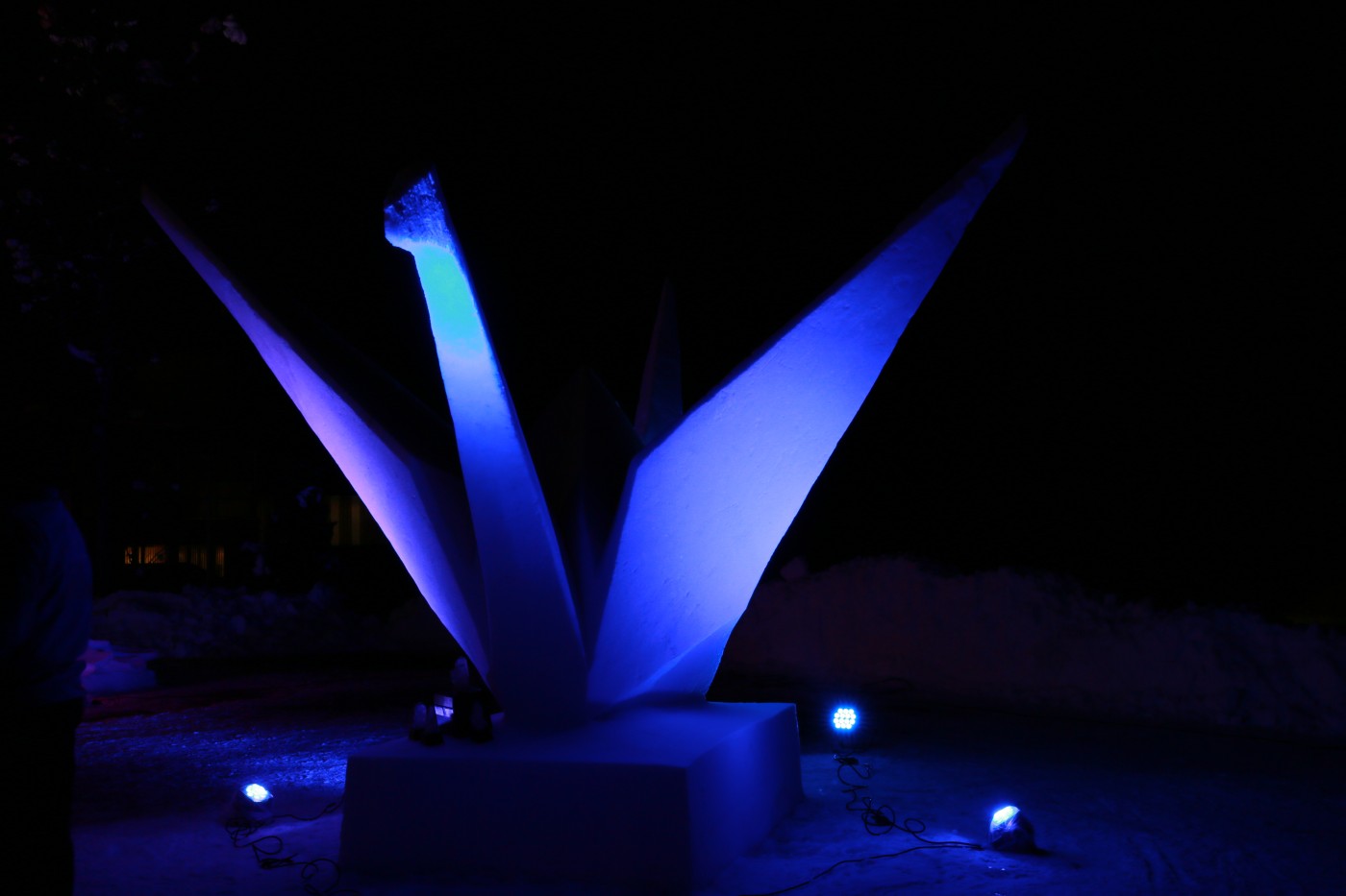 skulpture-akulli-8