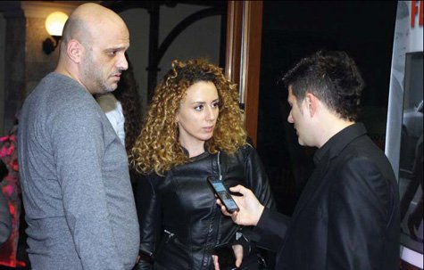 Ermal Mamaqi përkujton ditëlindjen e Dr. Florit përmes një letre prekëse