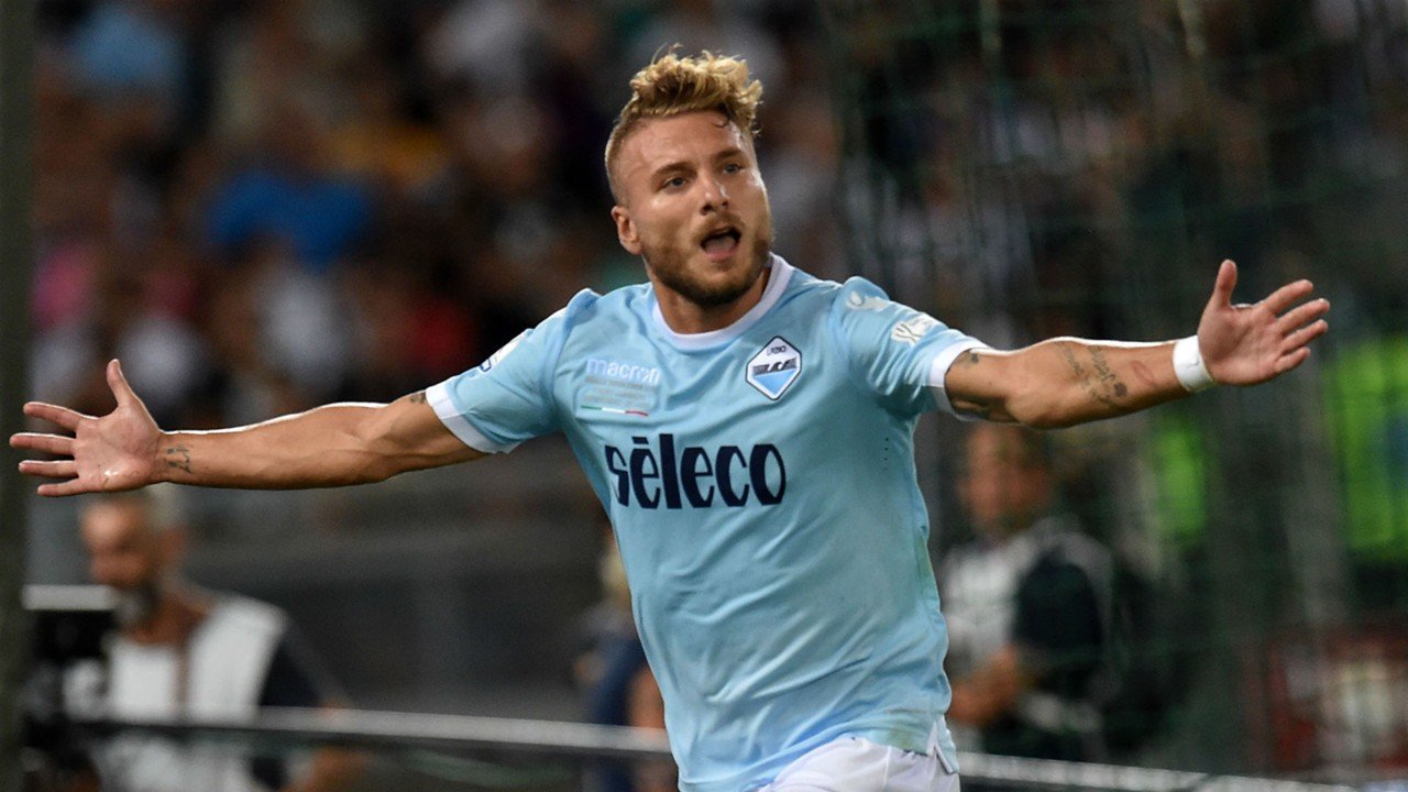 Rezultate imazhesh për immobile