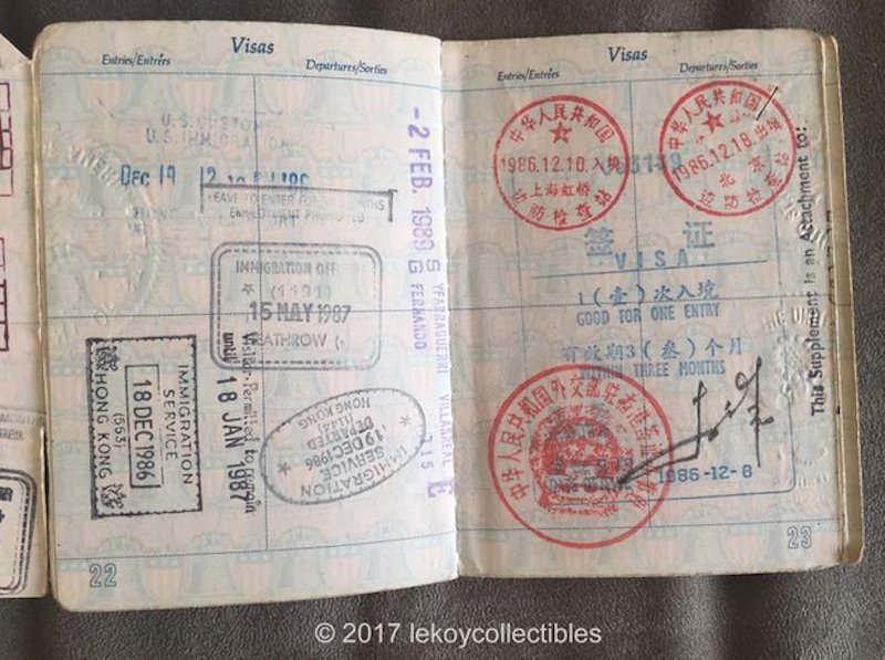 screen shot 2017-01-23 at 095127