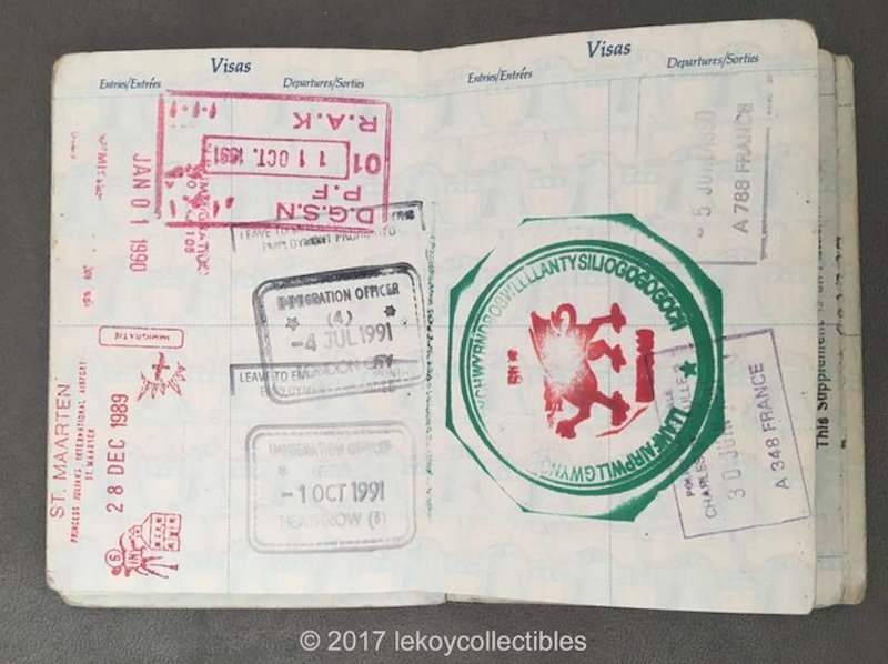 screen shot 2017-01-23 at 095135