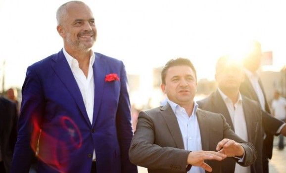 GJKKO merr vendimin: SPAK të hetojë ish-kryebashkiakun e Kavajës, Elvis Roshi