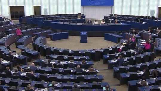 Asambleja Parlamentare voton pro anëtarësimit të Kosovës në Këshillin e Evropës