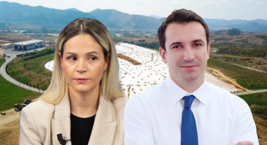 Faktet e pakundërshtueshme që drejtësia duhet të shohë për Bashkinë e Tiranës