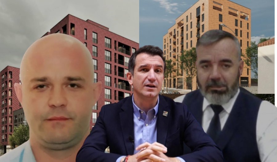 Afera “5D”/ Denoncimi i fortë nga Parlamenti: Drejtorët e rinj të Bashkisë Tiranë u emëruan me telefonatë nga burgu